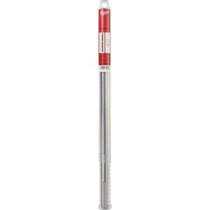 Wiertło Milwaukee MILWAUKEE SDS-MAX SHANK 450mm LONG