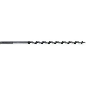 Wiertło Milwaukee MILWAUKEE WOOD Auger 22* 600 HEX 11mm.