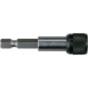 Milwaukee MILWAUKEE MAGNETIC HOLDER 58mm