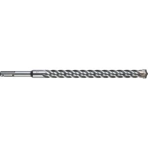 Wiertło Milwaukee MILWAUKEE SDS PLUS DRILL 6.5x 315mm MX4