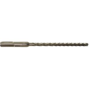 Wiertło Milwaukee MILWAUKEE SDS PLUS DRILL 6.5x 215mm MX4