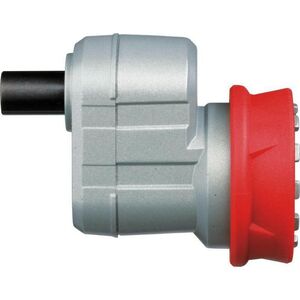 Milwaukee MILWAUKEE SOCKET SOCKET M12 BDDX