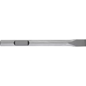 Milwaukee Kaltas pl. 35x400mm K-HEX 28mm Milwaukee