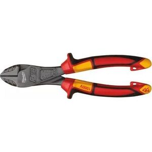 Milwaukee MILWAUKEE SIDE PLIERS 200mm VDE