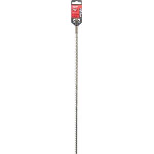 Wiertło Milwaukee MILWAUKEE SDS PLUS DRILL 6.5x 465mm MX4