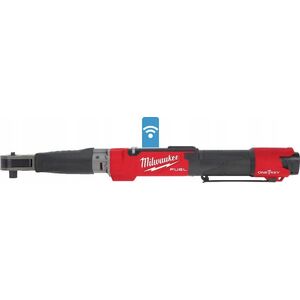 Milwaukee MILWAUKEE.DYN KEY. DIGITAL M12ONEFTR12 -201C