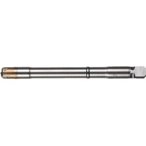 Wiertło Milwaukee MILWAUKEE SDS+ MODULAR DRILL 12x136mm WITH DUST EXTRACTION