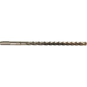 Wiertło Milwaukee MILWAUKEE SDS PLUS DRILL 10x 165mm / 5 pcs. MX4
