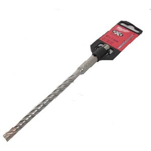 Wiertło Milwaukee MILWAUKEE SDS PLUS DRILL 24x1000mm MX4