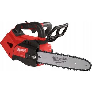 Piła łańcuchowa Milwaukee MILWAUKEE.CHAINSAW M18FTHCHS30-0 30cm