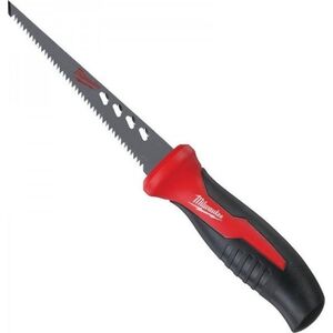 Milwaukee MILWAUKEE PLASTER CUTTER 150mm