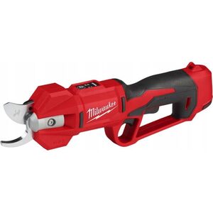 Milwaukee MILWAUKEE.PRESSOR M12BLPRS-0