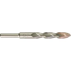 Wiertło Milwaukee MILWAUKEE CONCRETE DRILL DRILL 16 x150mm