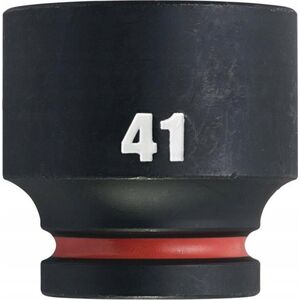 Milwaukee MILWAUKEE IMPACT SOCKET. 3/4" 41mm