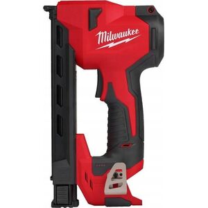 Milwaukee MILWAUKEE.M12BCST-0 CABLE STAPLER