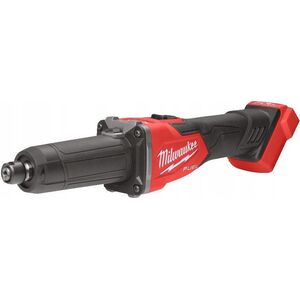 Milwaukee MILWAUKEE.STRAIGHT GRINDER M18FDGRB-0