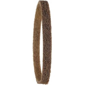 Milwaukee MILWAUKEE ENDLESS BELT 13mm x 457mm P 60 /10 pcs.