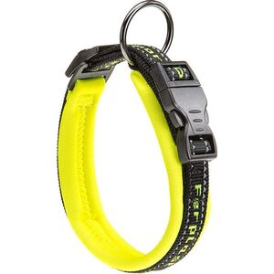 Sourcing SPORT DOG C20/43 COLLAR YELLOW