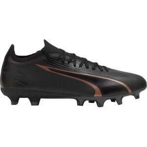 Puma Buty piłkarskie Puma Ultra Match FG/AG 107754 02 42,5