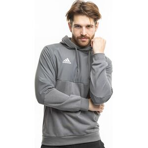 Adidas Bluza męska adidas Condivo 22 Hoody szara HD2306 XS