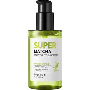 Some by Mi Some By Mi Serum zwężające pory Super Matcha Pore - 50 ml