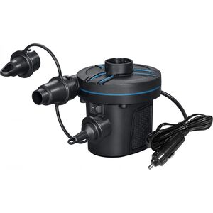 Bestway Pompka elektryczna DC Bestway 62257