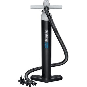 Bestway Pompka Bestway AIR Hammer 62227