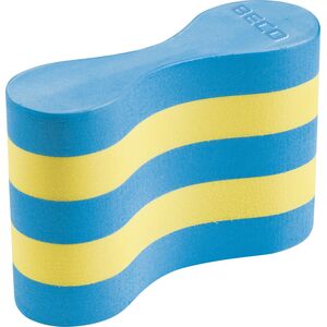 Beco Pull Buoy 96052