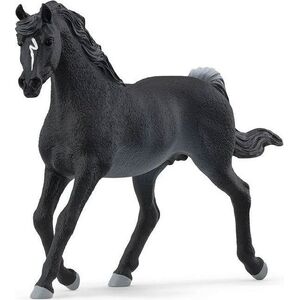 Figurka Schleich SCHLEICH HORSE CLUB Arab Stallion