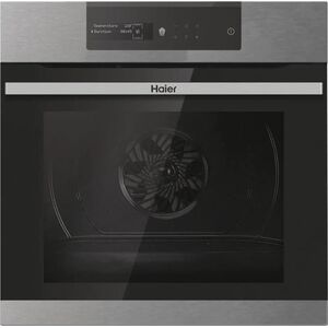 Piekarnik Haier OVEN HWO60SM2B9XH HAI