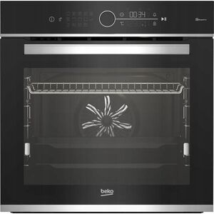Piekarnik Beko OVEN BBIM13400XPSWE BEKO