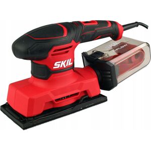 Szlifierka Sourcing SANDER ORBITAL 7362AA 280W