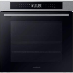 Piekarnik Samsung OVEN NV7B4245VAS/U2 SMG