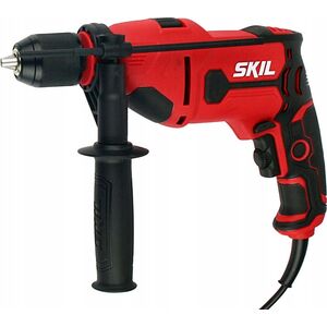Wiertarka Sourcing IMPACT DRILL 6725AA 710W
