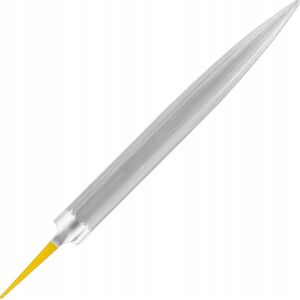 Sourcing Semi-circular file PFERD COR 835 200 H0