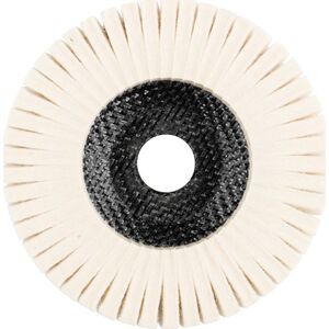 Sourcing Hard polishing disc PFERD FFS 125/22,23 H