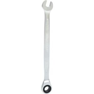 Sourcing Combination wrench KS TOOLS 7mm