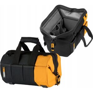 ToughBuilt Tool bag ToughBuilt(r) Massive Mouth(tm), 30 cm