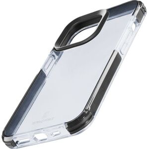 Sourcing Case APPLE iPhone 15 Pro Max Tetra, Trans