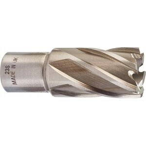 Milwaukee MILWAUKEE TREPANATION DRILL 23x30mm / CIRCULAR CUTTER