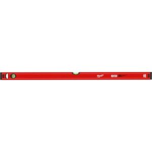Milwaukee MILWAUKEE MAGNETIC LEVEL 100cm SLIM