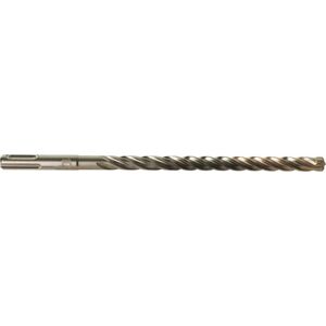 Wiertło Milwaukee MILWAUKEE SDS PLUS DRILL 10x 215mm / 5 pcs. MX4