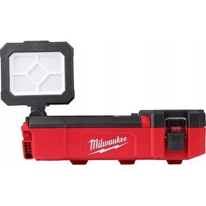 Milwaukee MILWAUKEE.LAMP M12POAL-0