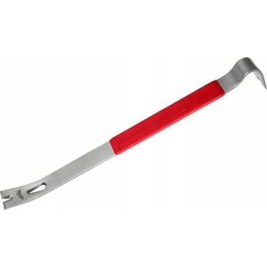 Milwaukee MILWAUKEE CROWBOW 525mm