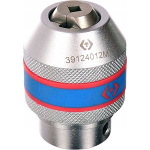 King Tony KT HANDLE 3/8" FOR THREAD 2-6mm