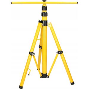 Energizer ORNO DOUBLE TRIPOD FOR LED FLOODLIGHTS