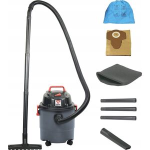 Caramba Universal pump Caramba CP-WDE 1511 P, 1100W, 72079490