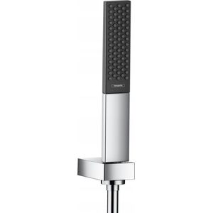 Zestaw prysznicowy Hansgrohe Shower head set Hansgrohe Rainfinity 26856000