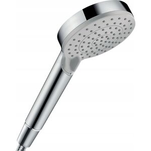 Słuchawka prysznicowa Hansgrohe Hand shower Hansgrohe Vernis Blend Vario EcoSmart, 26340000, chrome