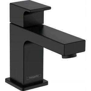 Bateria umywalkowa Hansgrohe Washbasin faucet Hansgrohe Vernis Shape 71592670